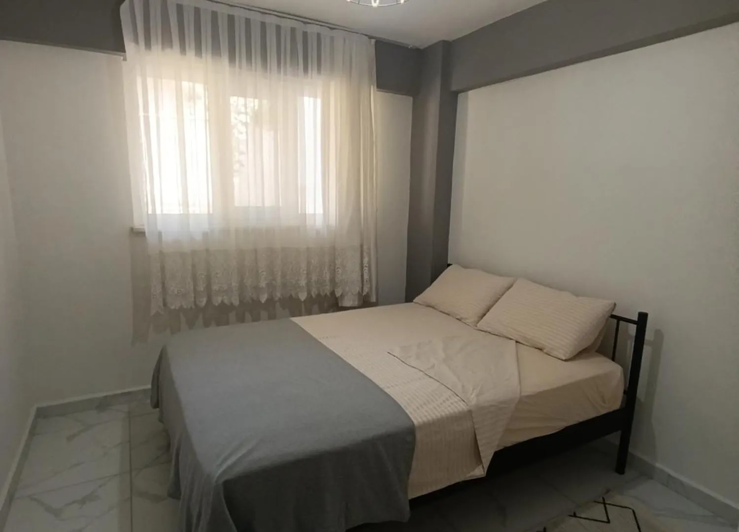 Zeytinapart 9 Denizli