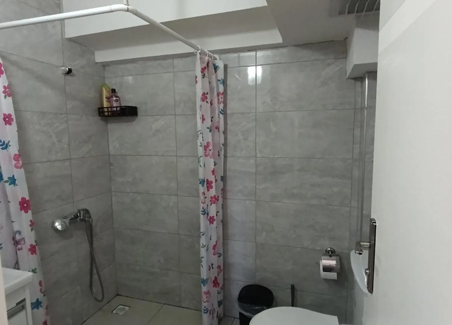 Apartman Zeytinapart 9 Denizli